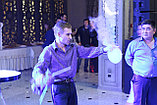 Шоу мыльных пузырей в Павлодаре, фото 3
