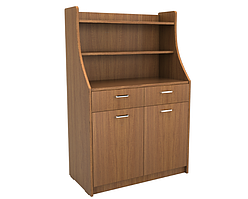 Этажерка - Стойка для Официанта TLG - 652