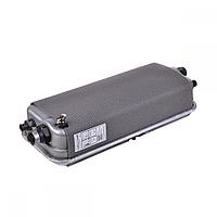 Расширительный бак для котлов Kiturami, Elsotherm