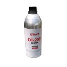 Грунтовка PRIMER DT-20В