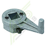 ᐈ Флажек аварийоного клапана, фото 2