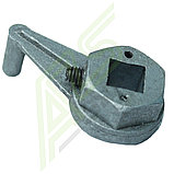 ᐈ Флажек аварийоного клапана, фото 3