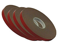 Компенсационная лента 3,2 x 12 мм