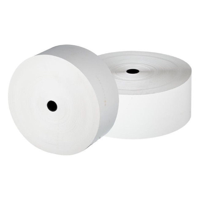 Диаметровый ролик 80хØ130х26 (18)