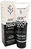 Писка татуировкасы фотосы