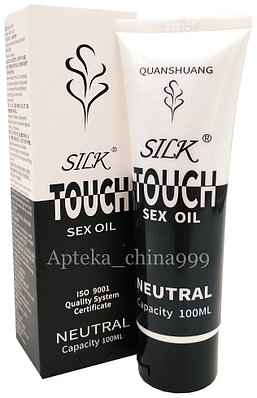 Порно комикстерді алдау