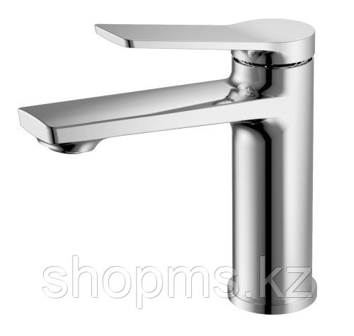 Смеситель для умывальника, Figura, CETUS, CSF1272572C