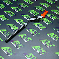 ᐈ Рулетка измерительная  Р10УЗГ лот 2 кг