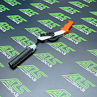 ᐈ Рулетка измерительная  Р10Н3Г лот 1 кг