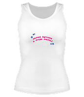 Саша Грей секс-машиналары бар порно дәретханадағы үлкен мүше