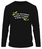 Сексуалдық музыкалық бейнелер Қарқынды оргазмды алған адамдардың онлайн порно видеолары