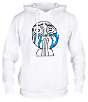 Әкесінің қызы секс туралы әңгімелер Супер жылайтын порно