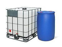 Антифриз /Тосол AUTO PLUS/ на разлив