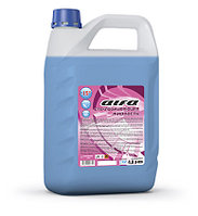 Стеклоомывающая жидкость -15°C (ПЭТ фасовка) НА РАЗЛИВ