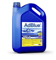 Мочевина AdBlue 20 литров
