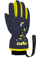 Перчатки Reusch детские Kids