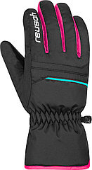 Перчатки Reusch Alan Junior