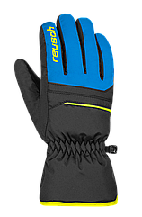 Перчатки Reusch Alan Junior