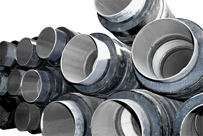 Компенсаторы СКУ ППУ