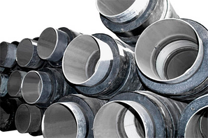 Компенсаторы СКУ ППУ