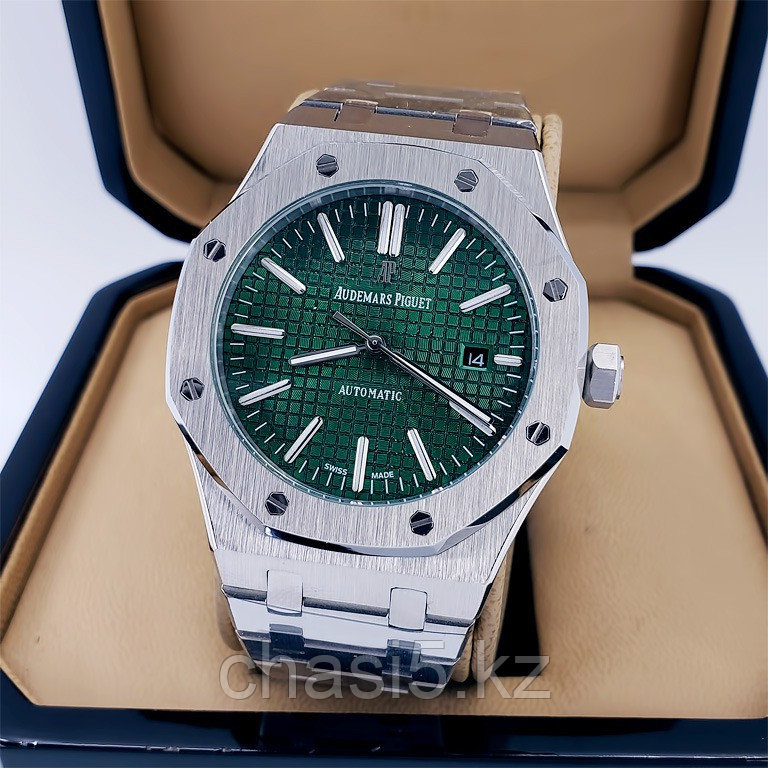 Мужские наручные часы Audemars Piguet (18217)
