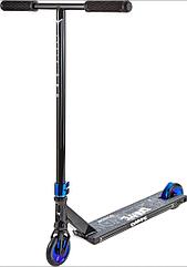 Самокат Dante Hutchinson Pro Scooter