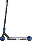 Самокат Dante Hutchinson Pro Scooter, фото 6