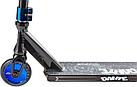 Самокат Dante Hutchinson Pro Scooter, фото 4