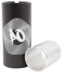 Зажим AO Worldwide SCS Clamp Black