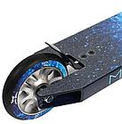 Самокат AO Maven 2022 Complete-4.6" x 19.5" Navy, фото 4