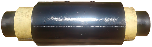 Компенсаторы СКУ.ППМи