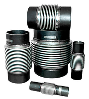 Компенсаторы КСО