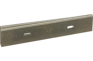 Лезвие сменное для скребка, 5 шт, STAYER 100 мм, 08515