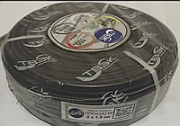 Кабель ППГнг(А)HF 3х1.5