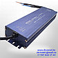 Блок питания 12V 33,3A 400W IP67  влагозащищенный. Трансформатор 220В-12В, 400 Ватт. Power supply 12v, фото 3