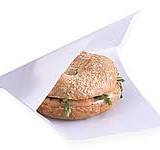 Уголок бум 140*155 жиростойкий 500/2000шт/кор (Демарт)