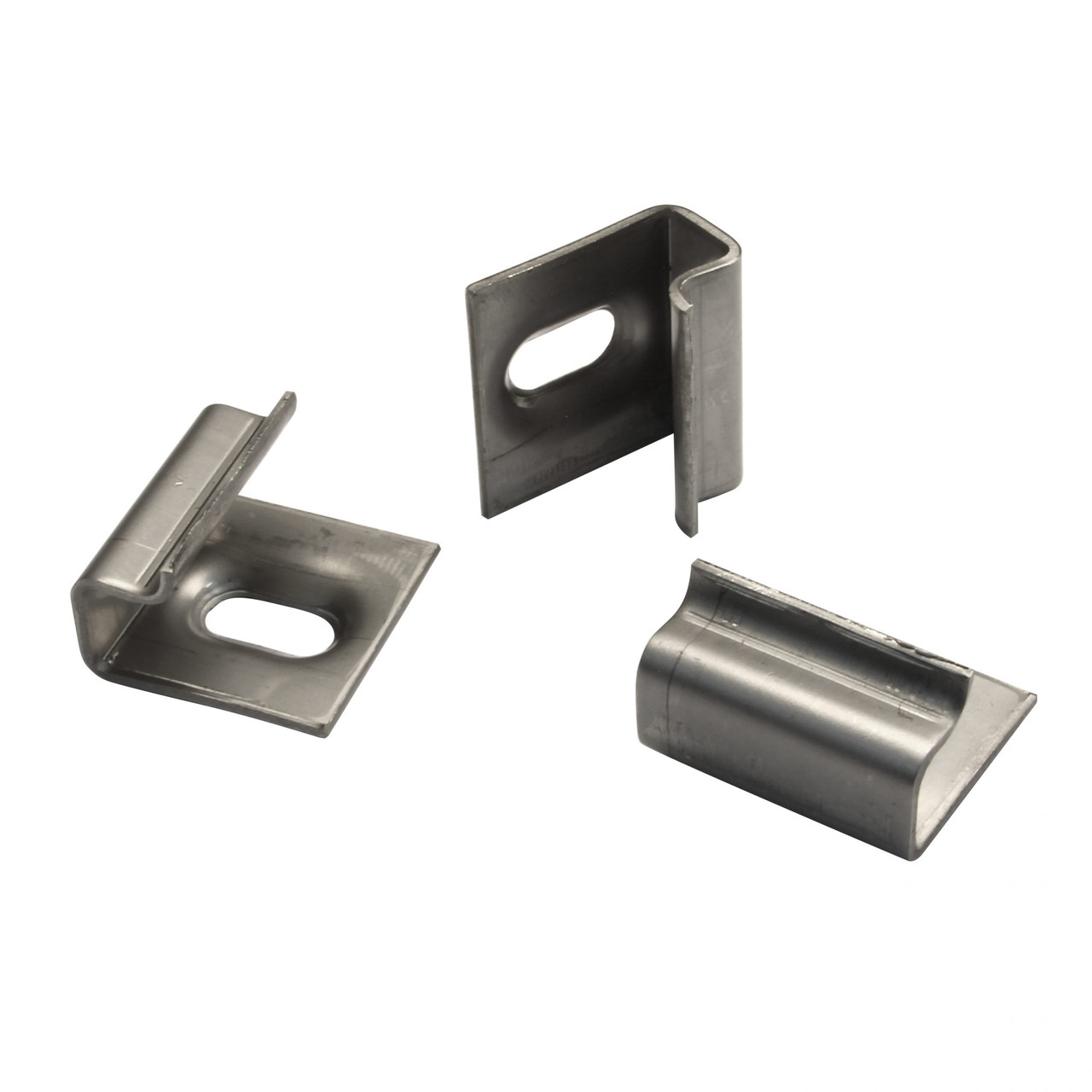 Кляймер стартовый ONE 3D, фото 1