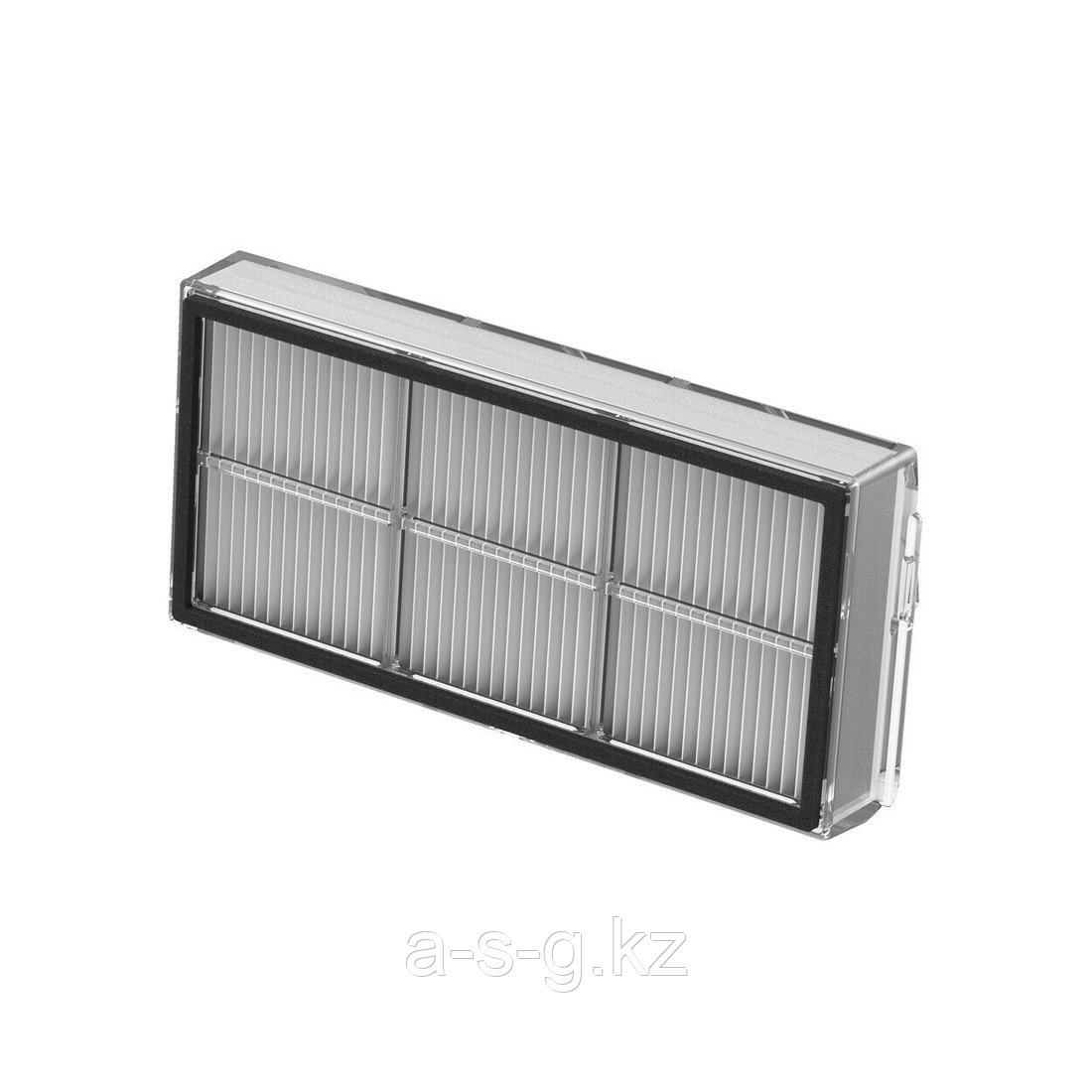 Фильтр для робота-пылесоса Dreame Robot Vacuum RHF14