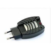 Устройство для уничтожения комаров ДИК-1 220V