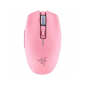 Компьютерная мышь Razer Orochi V2 - Quartz, фото 4