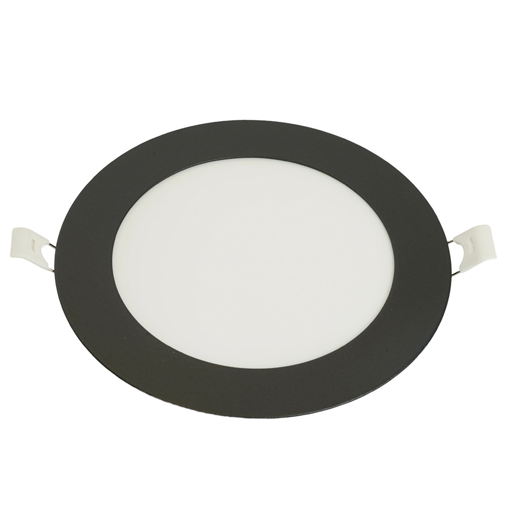 Светильник встраиваемый светодиодный FERON AL500, фото 1