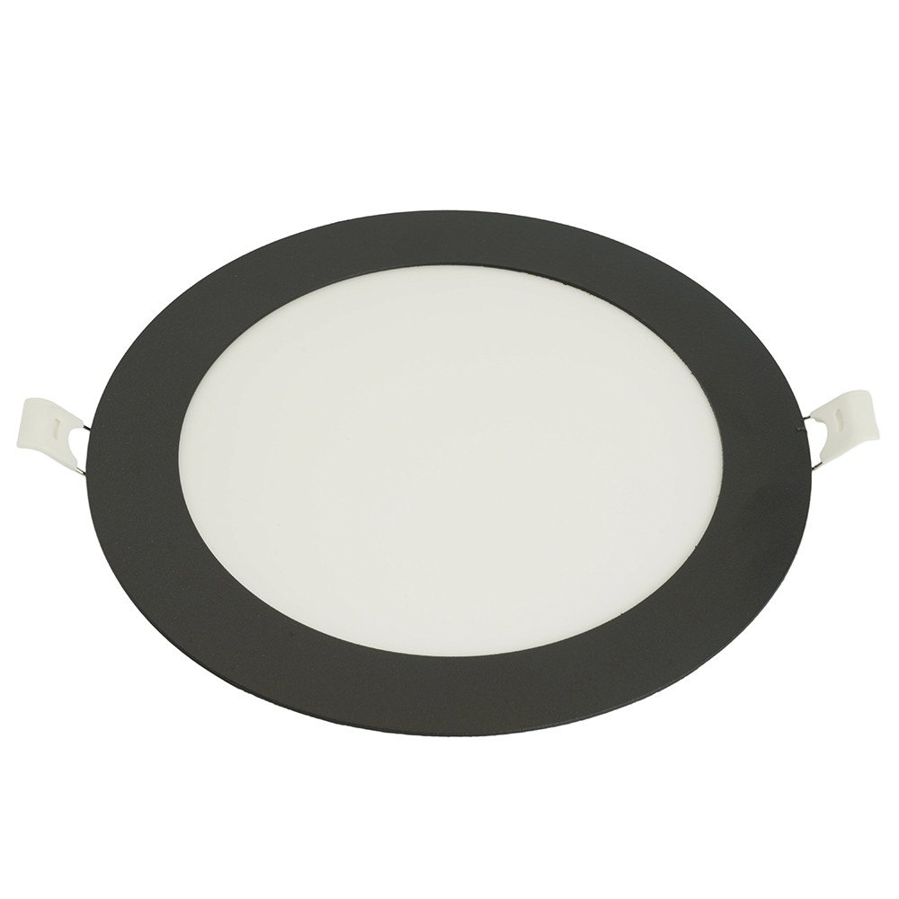 Светильник встраиваемый светодиодный FERON AL500, фото 1