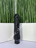 Вибратор (черный)