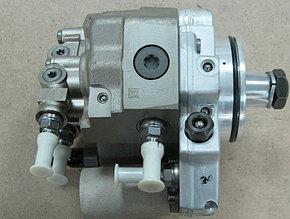 Топливный насос ТНВД Bosch 0445020007