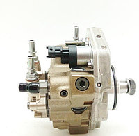 Топливный насос ТНВД CUMMINS 4983836