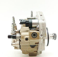 Топливный насос ТНВД Bosch 0445020043