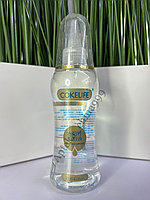 Ешек пен әйел сидит