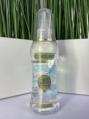 Екі анимацияға арналған секс