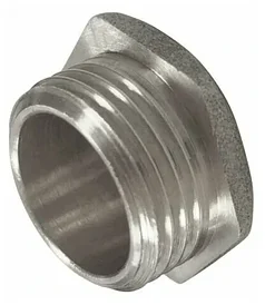 Тығын ф20 (3/4) сыртқы.ою (әке)