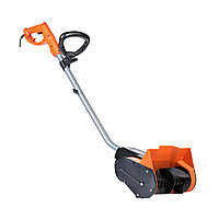 PS 1500 E Снегоуборщик электрический ручной